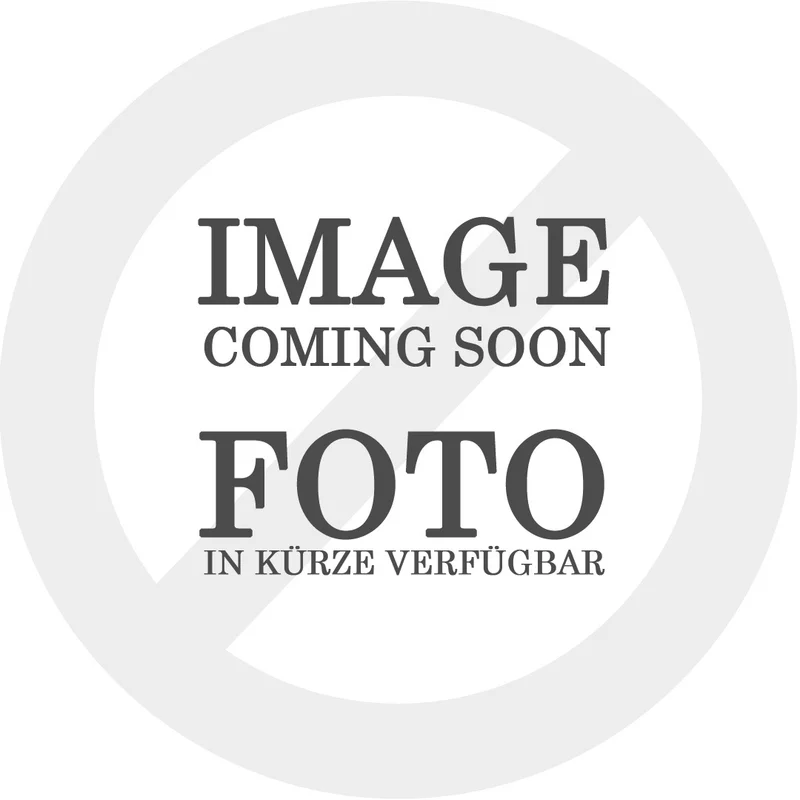 fc-moto1-770643