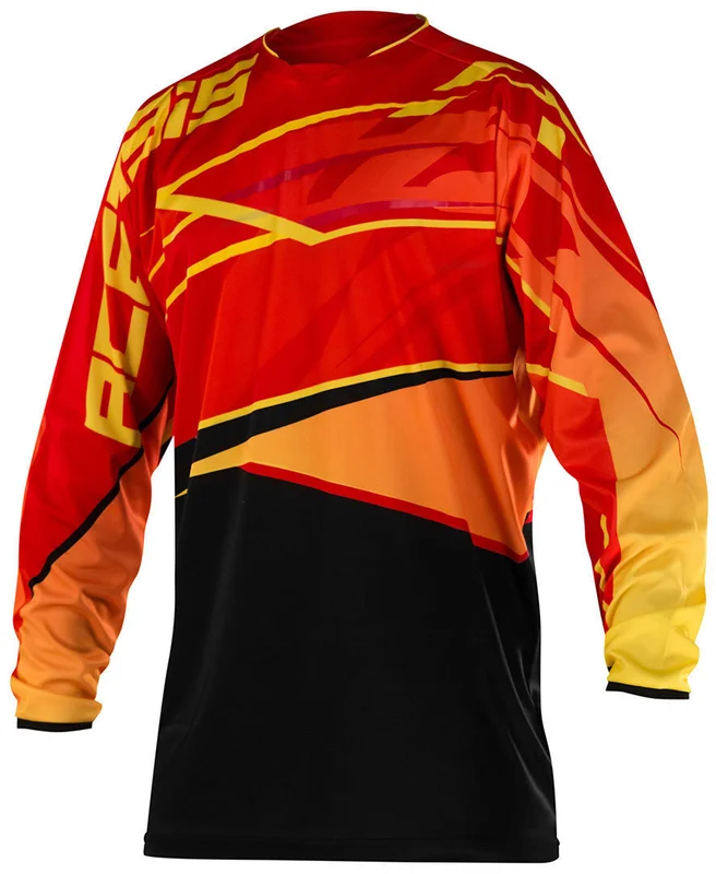 fc-moto1-77358