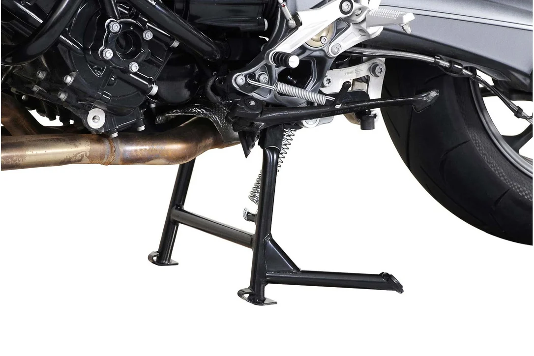 fc-moto1-78295