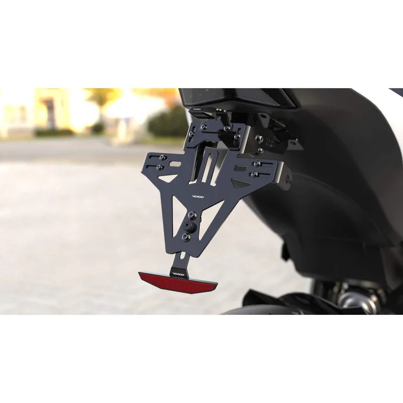 fc-moto1-785071