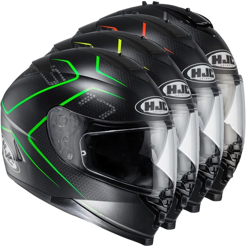 fc-moto1-78866