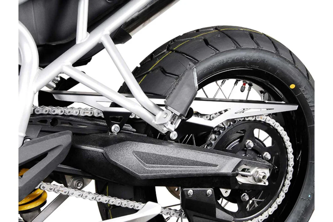fc-moto1-796734