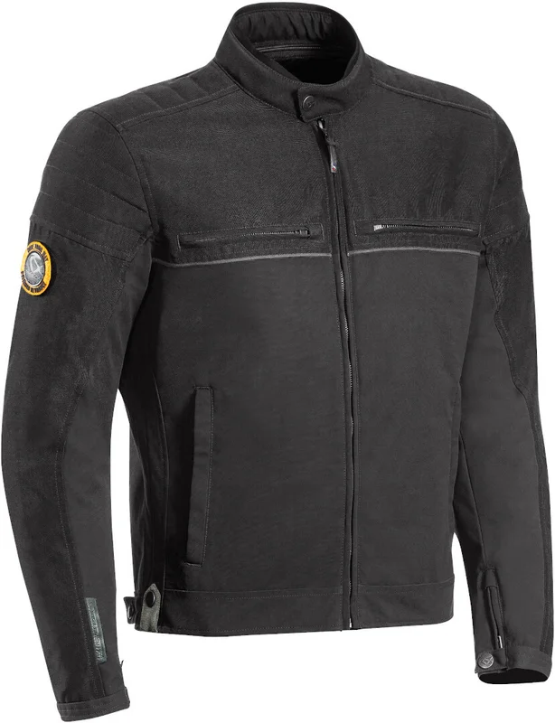 fc-moto1-79725