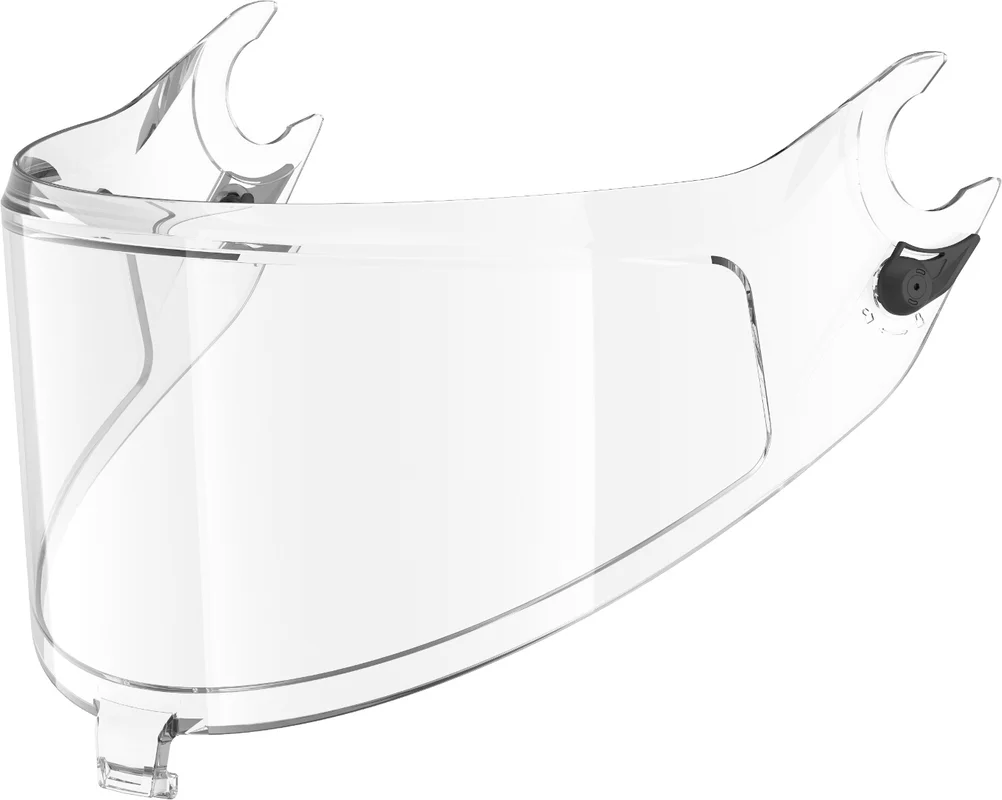 fc-moto1-79957