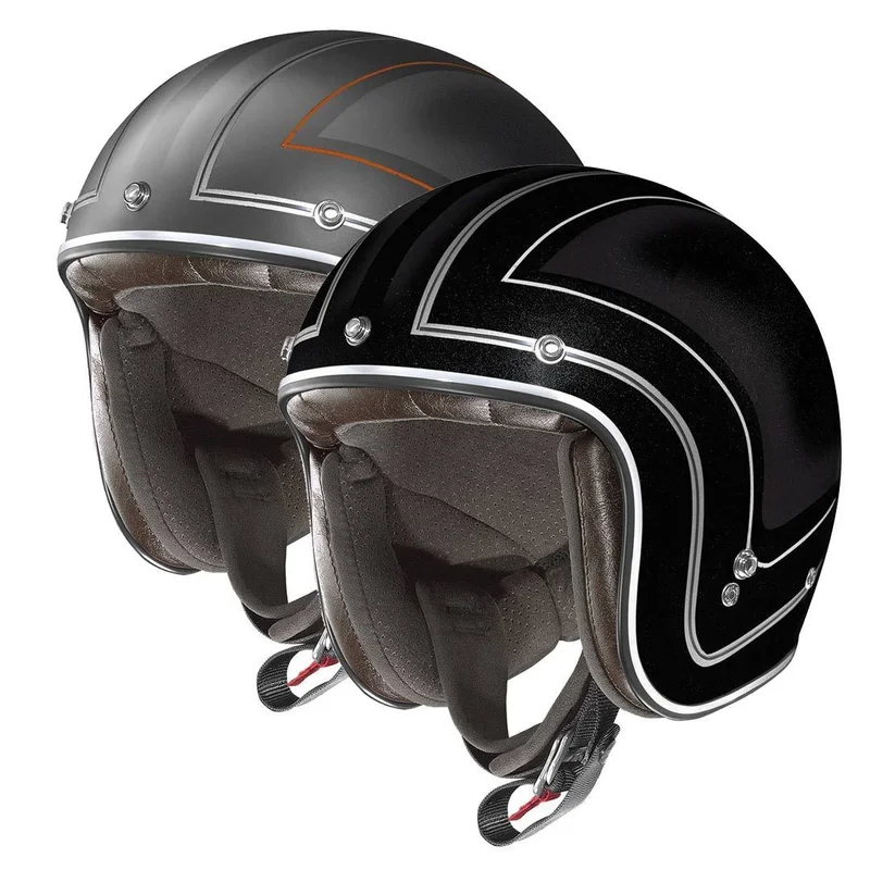 fc-moto1-80109