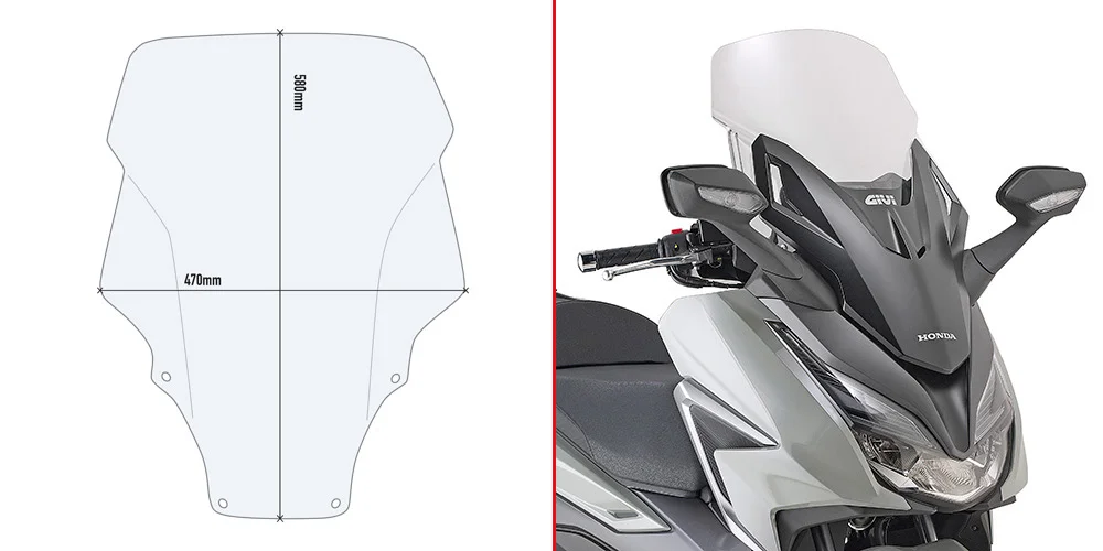 fc-moto1-801132