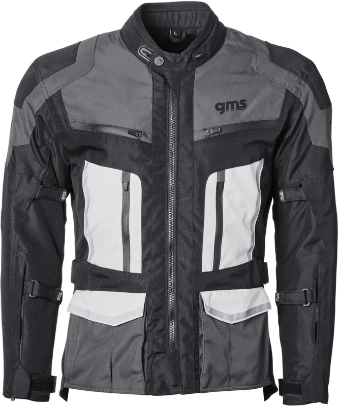 fc-moto1-802336