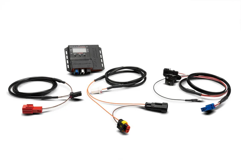 fc-moto1-807259