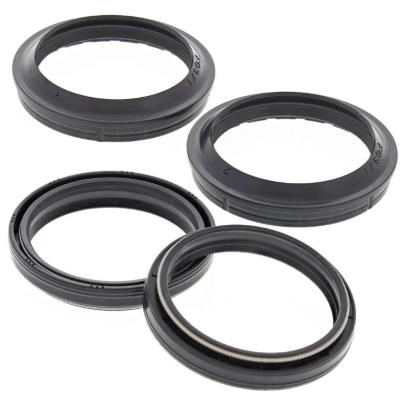 fc-moto1-811133