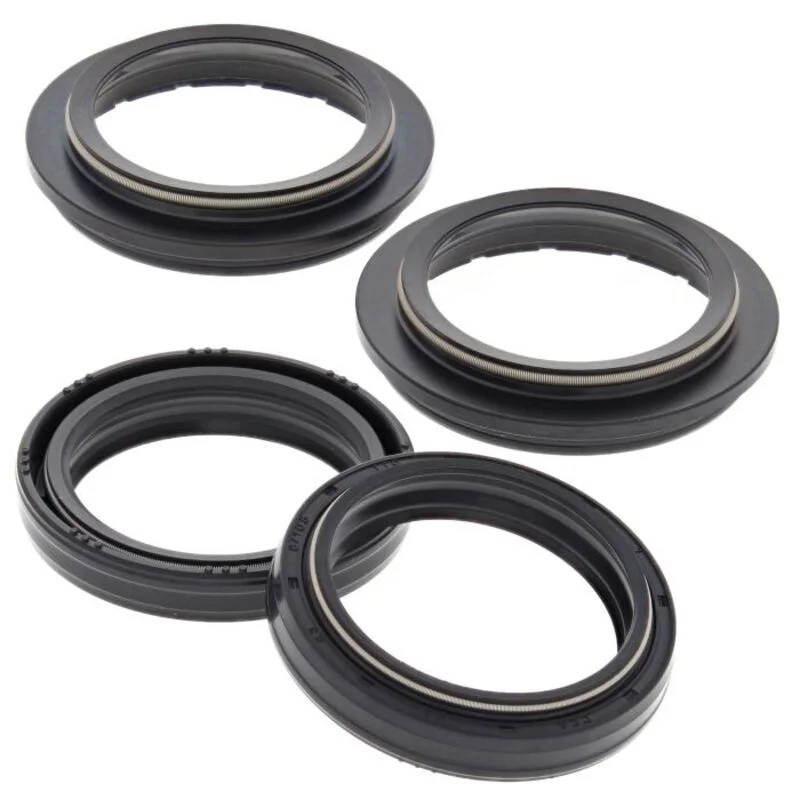fc-moto1-812527