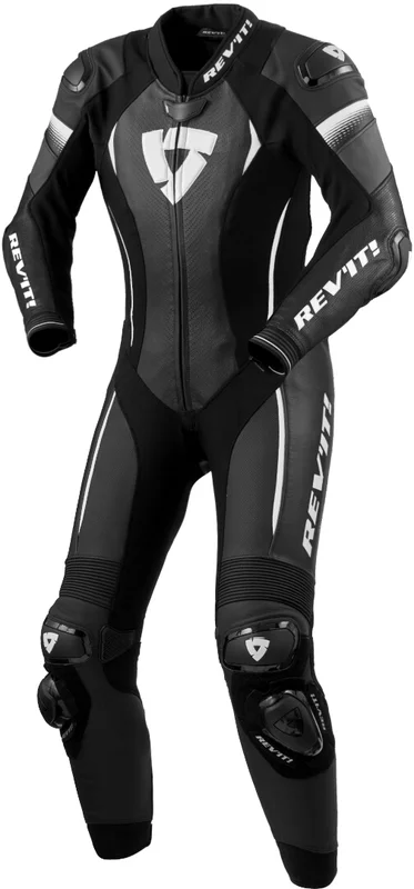 fc-moto1-814299