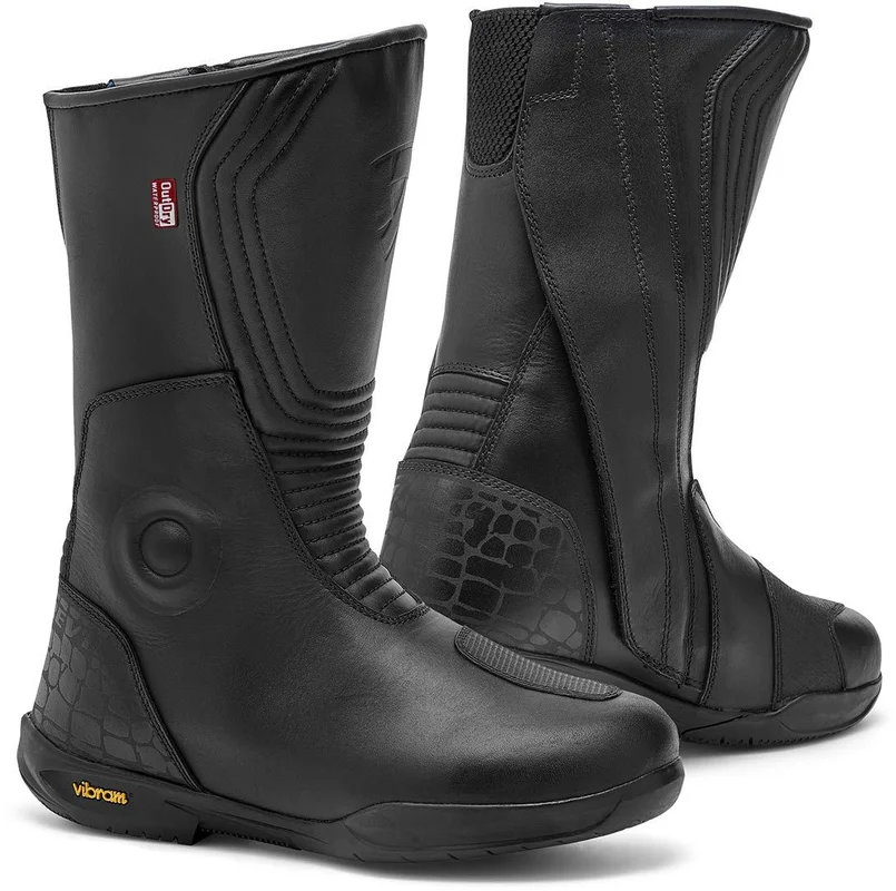 fc-moto1-817382