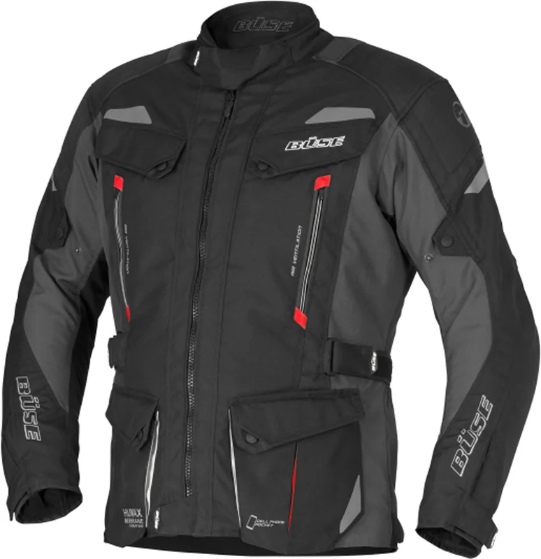 fc-moto1-820609