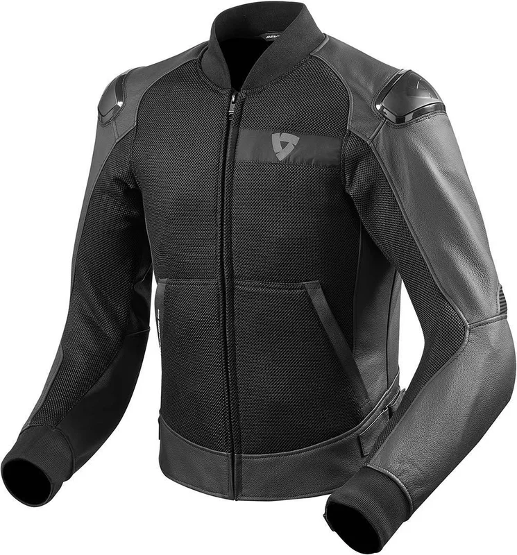 fc-moto1-821111