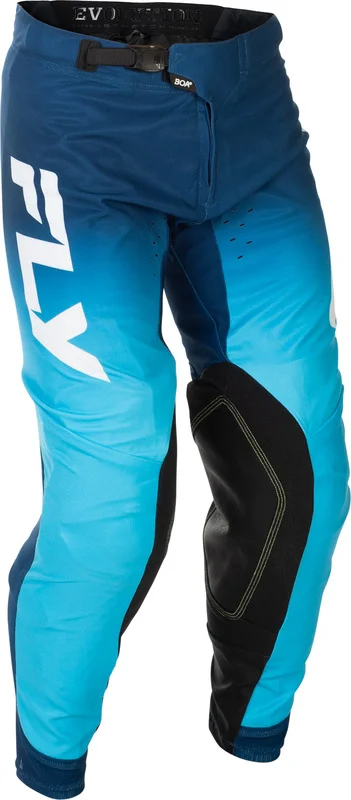 fc-moto1-822117