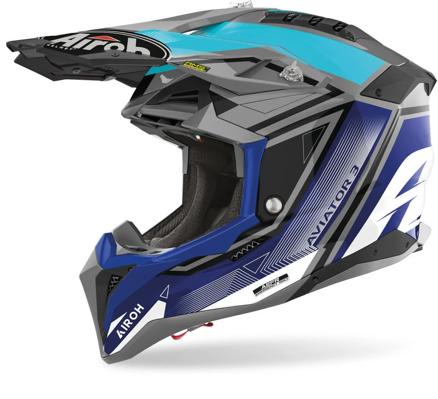 fc-moto1-826513