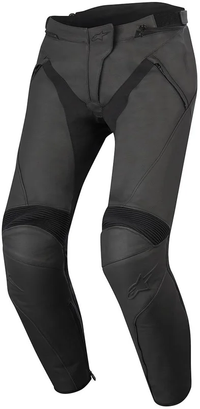 fc-moto1-82879
