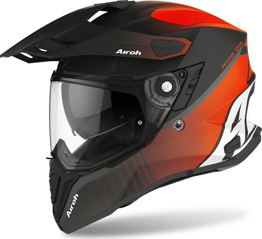 fc-moto1-84240