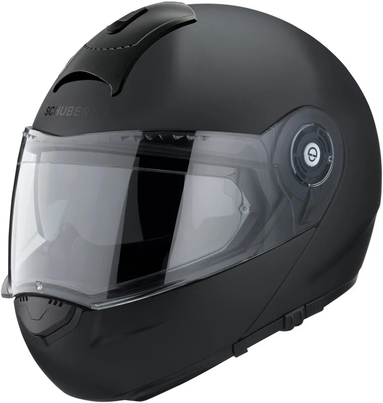fc-moto1-84395