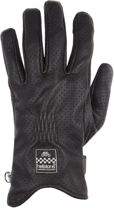 fc-moto1-852111