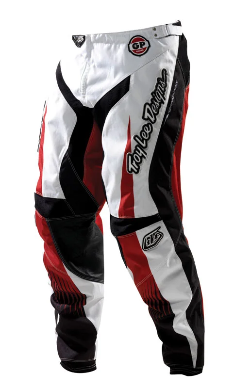 fc-moto1-85657