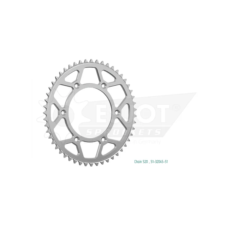 fc-moto1-861728