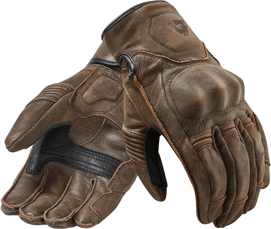 fc-moto1-863990