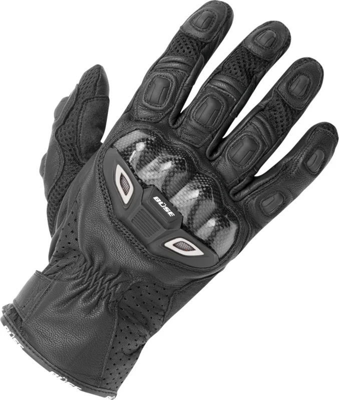 fc-moto1-86587