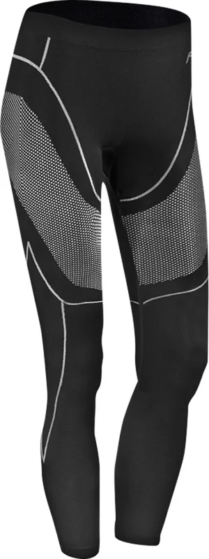 fc-moto1-86789