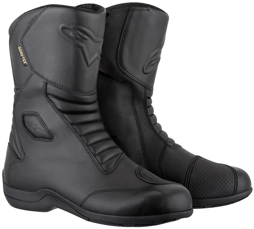 fc-moto1-87645