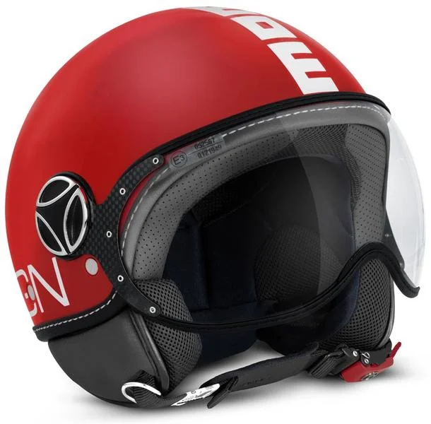 fc-moto1-87940