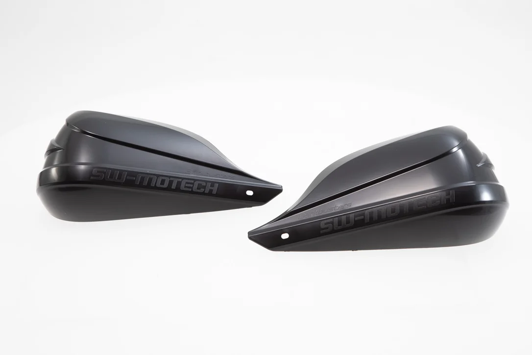 fc-moto1-88330