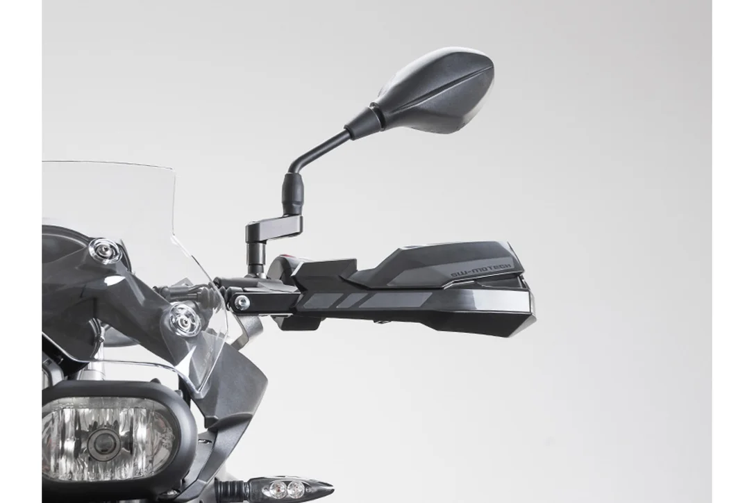fc-moto1-88416