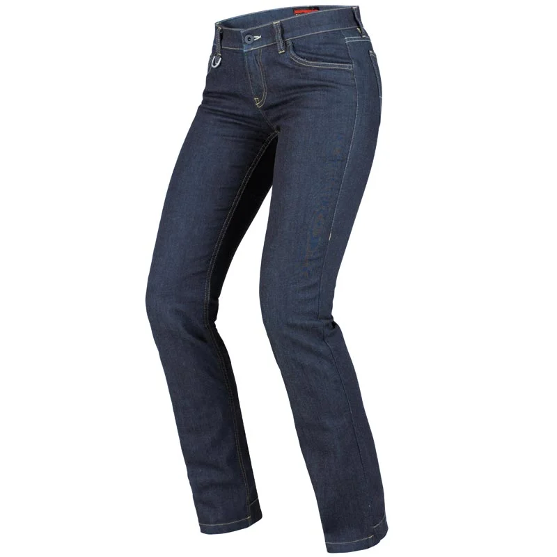 fc-moto1-88472