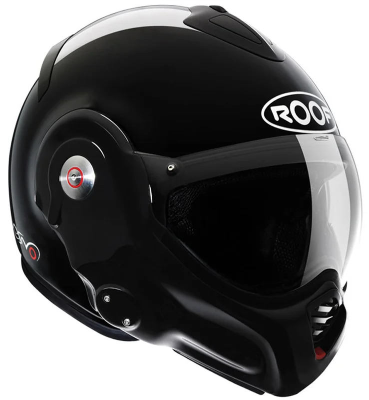 fc-moto1-89022