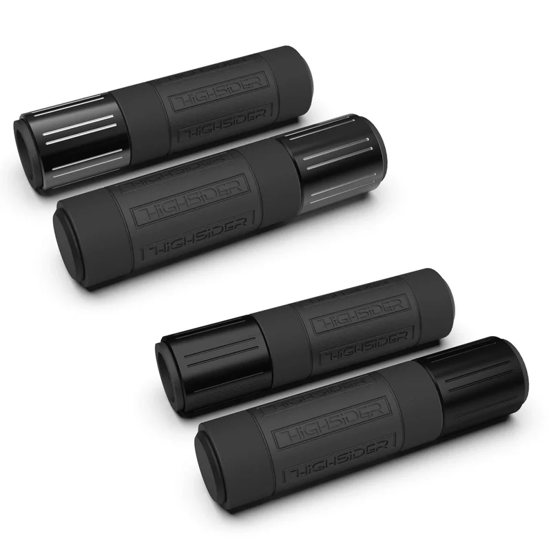 fc-moto1-913504