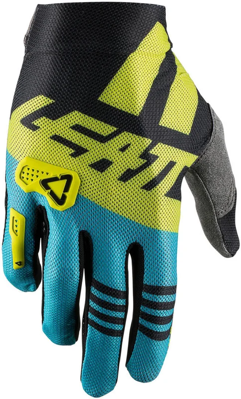 fc-moto1-91454
