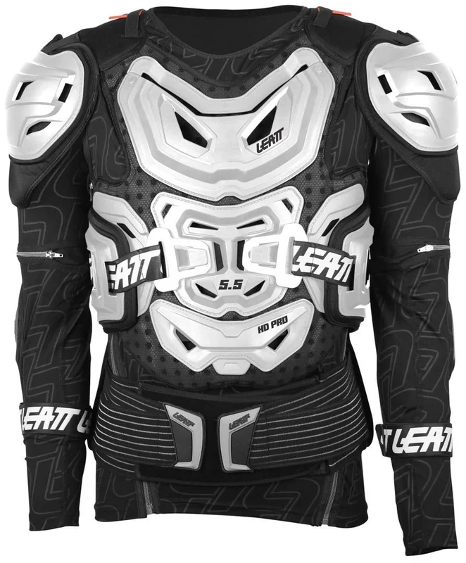fc-moto1-91765