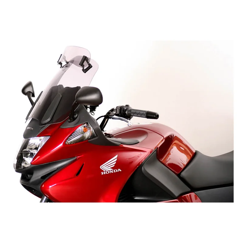 fc-moto1-923532