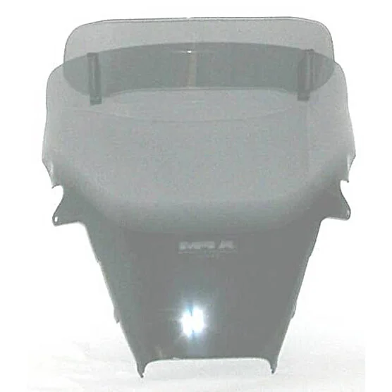 fc-moto1-923719
