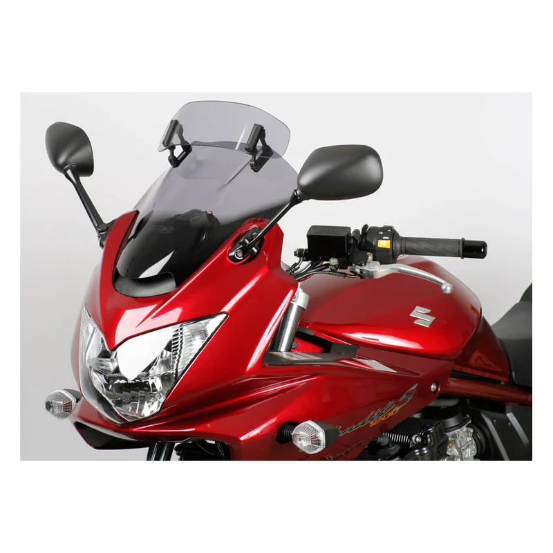 fc-moto1-923984