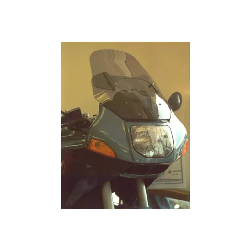 fc-moto1-925222