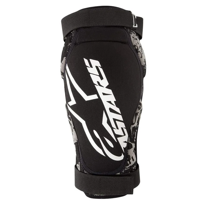 fc-moto1-92658