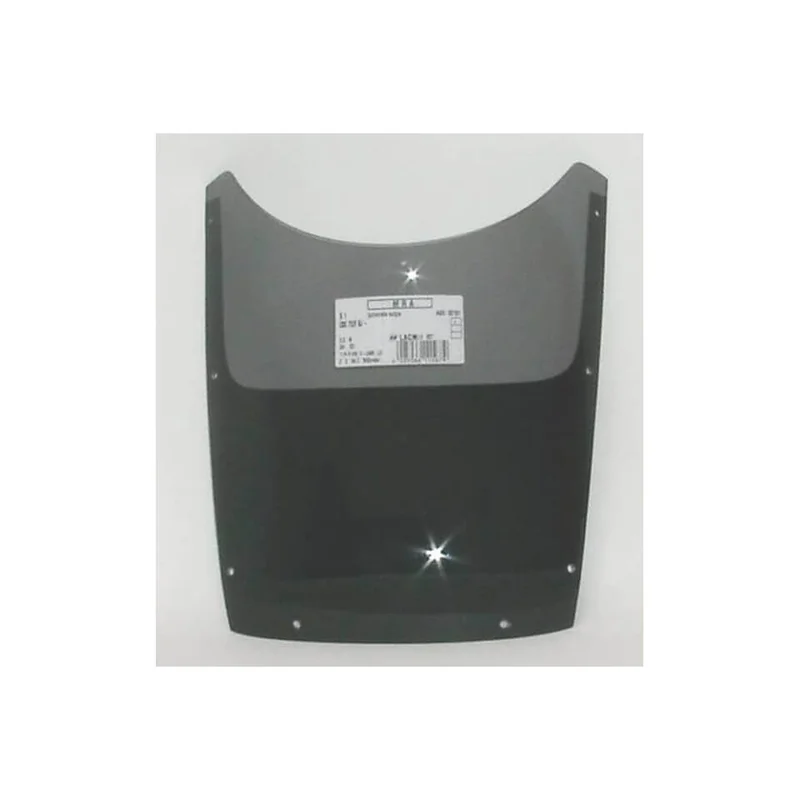 fc-moto1-926881