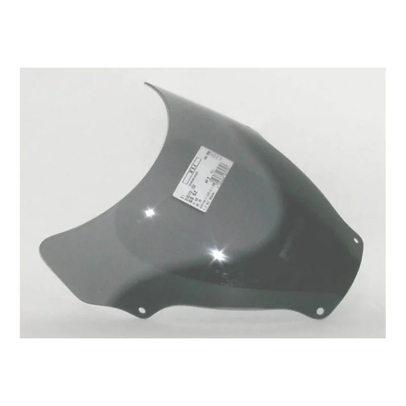 fc-moto1-928389