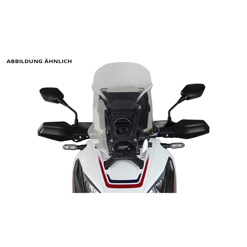 fc-moto1-929271
