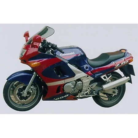 fc-moto1-930930