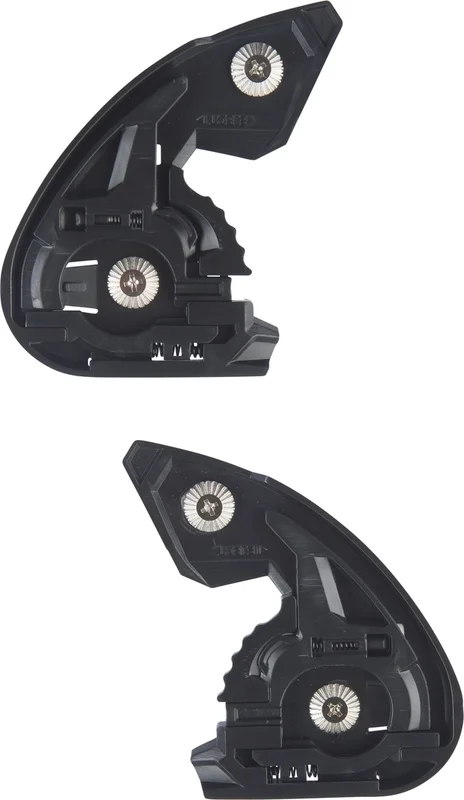 fc-moto1-933320