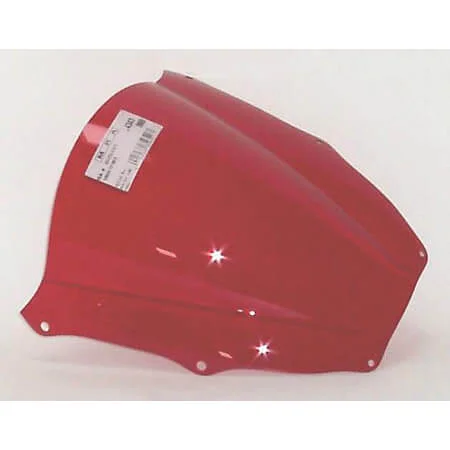 fc-moto1-936725
