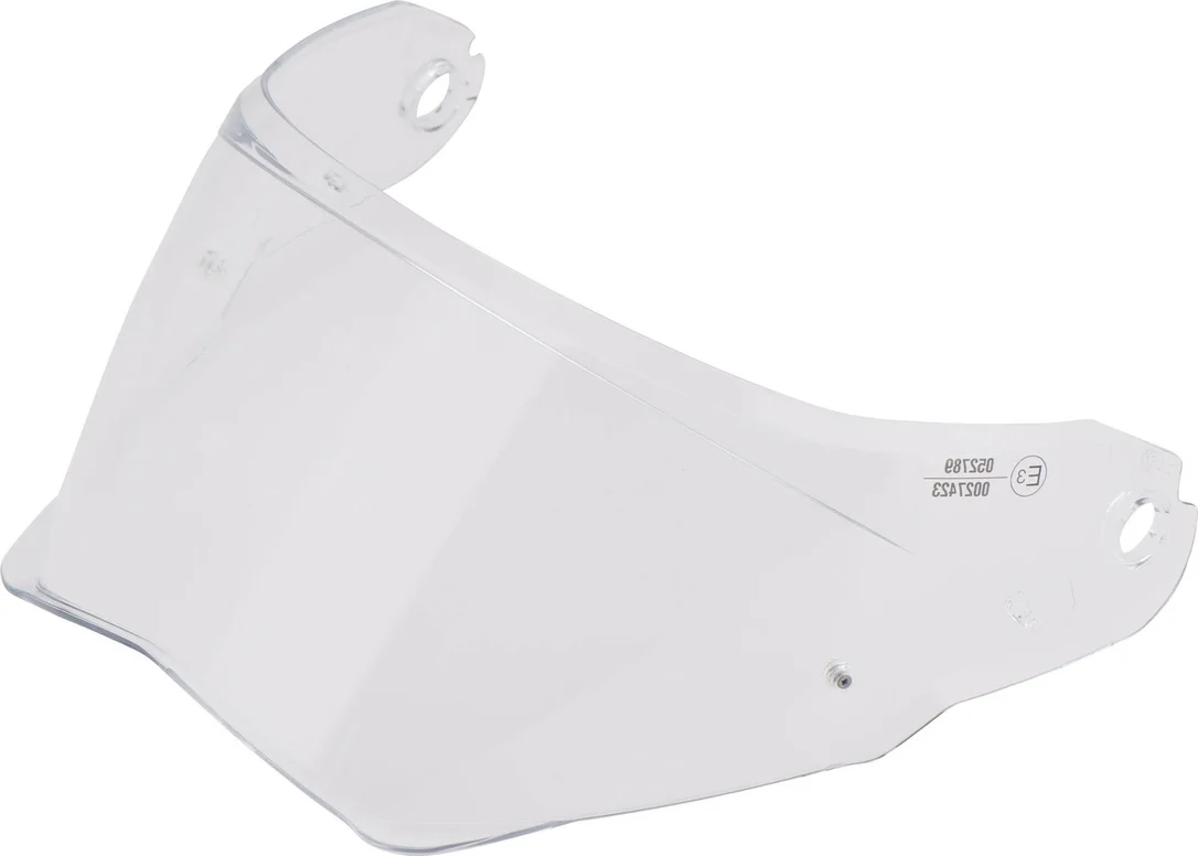fc-moto1-95105